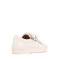 Load image into Gallery viewer, EOS JOVI BONE - Women Sneakers - Collective Shoes 

