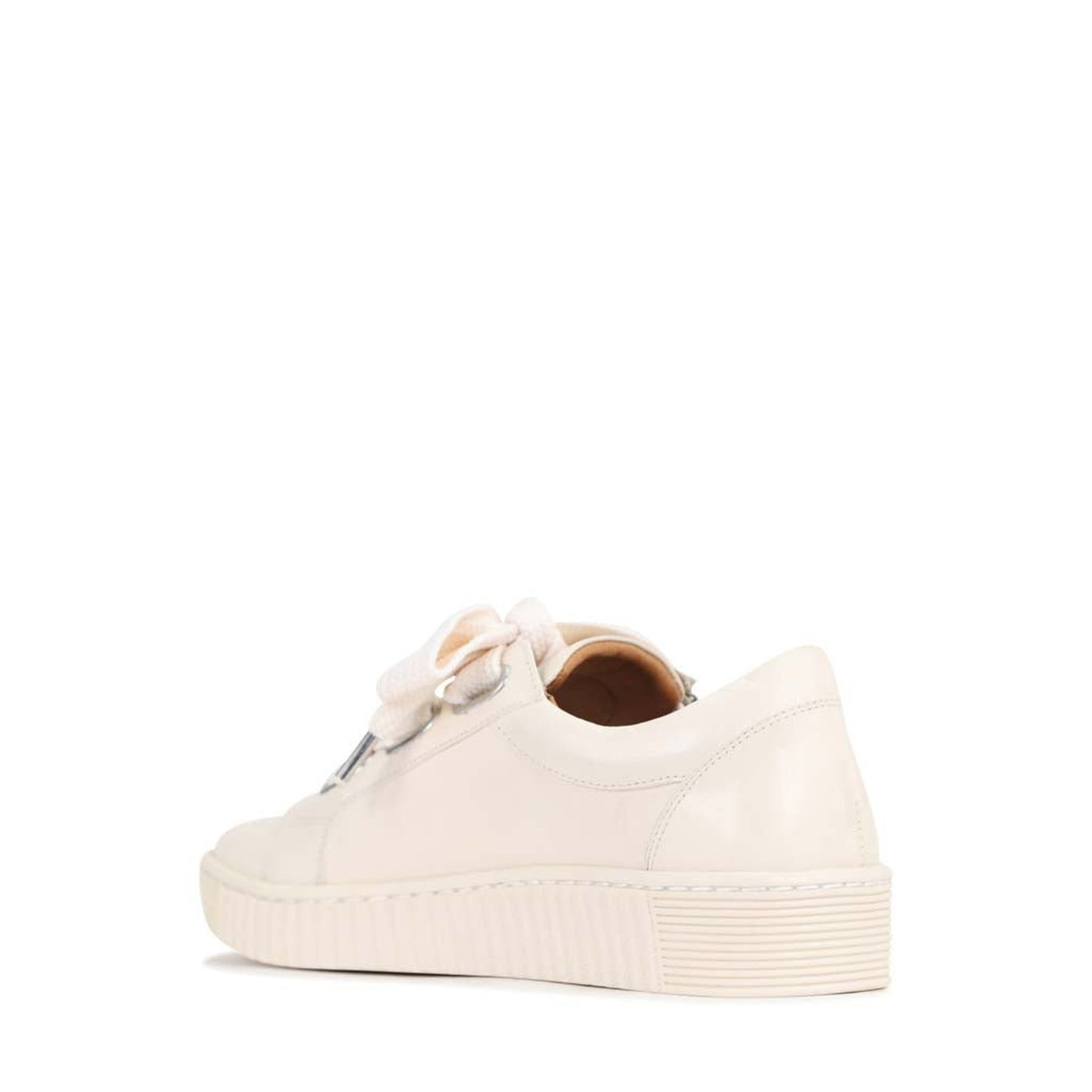 EOS JOVI BONE - Women Sneakers - Collective Shoes 