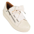 Load image into Gallery viewer, EOS JOVI BONE - Women Sneakers - Collective Shoes 
