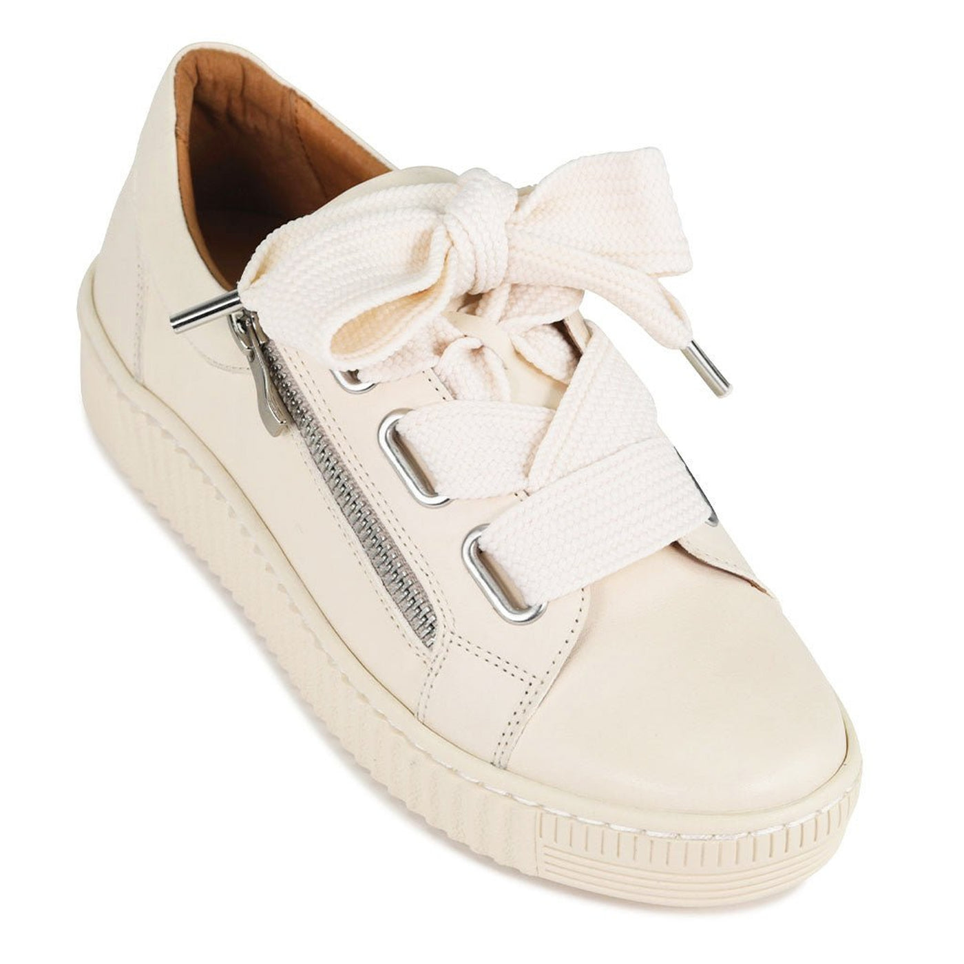 EOS JOVI BONE - Women Sneakers - Collective Shoes 
