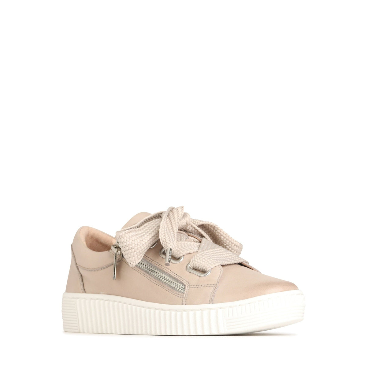 EOS JOVI STONE - Women Sneakers - Collective Shoes 