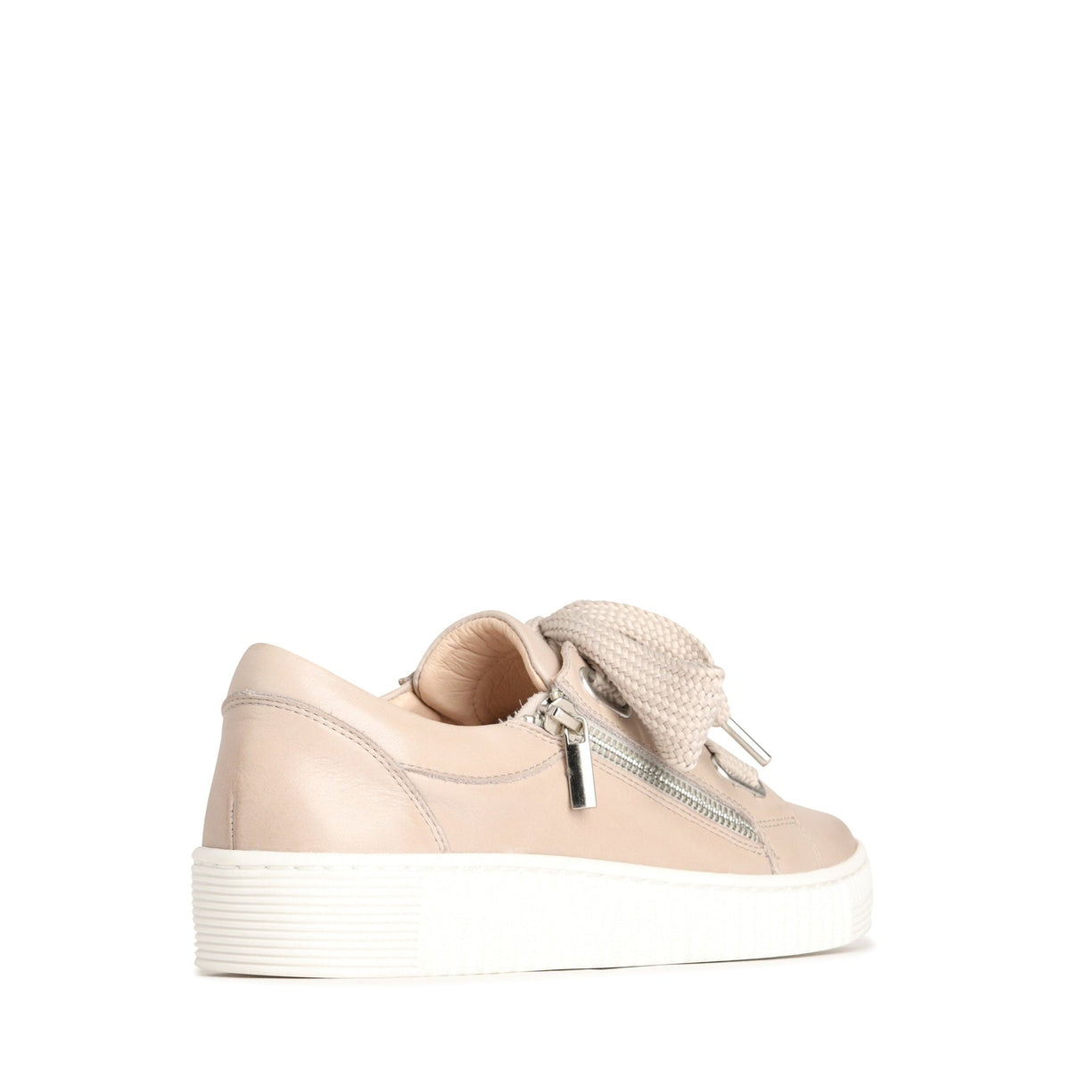 EOS JOVI STONE - Women Sneakers - Collective Shoes 