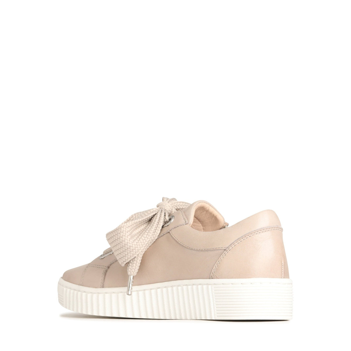 EOS JOVI STONE - Women Sneakers - Collective Shoes 