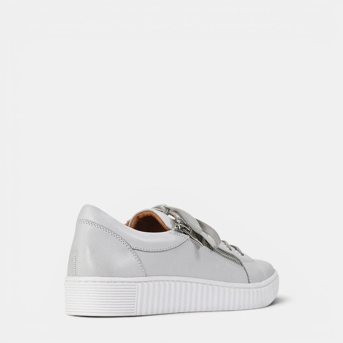EOS JOYCE LIGHT GREY