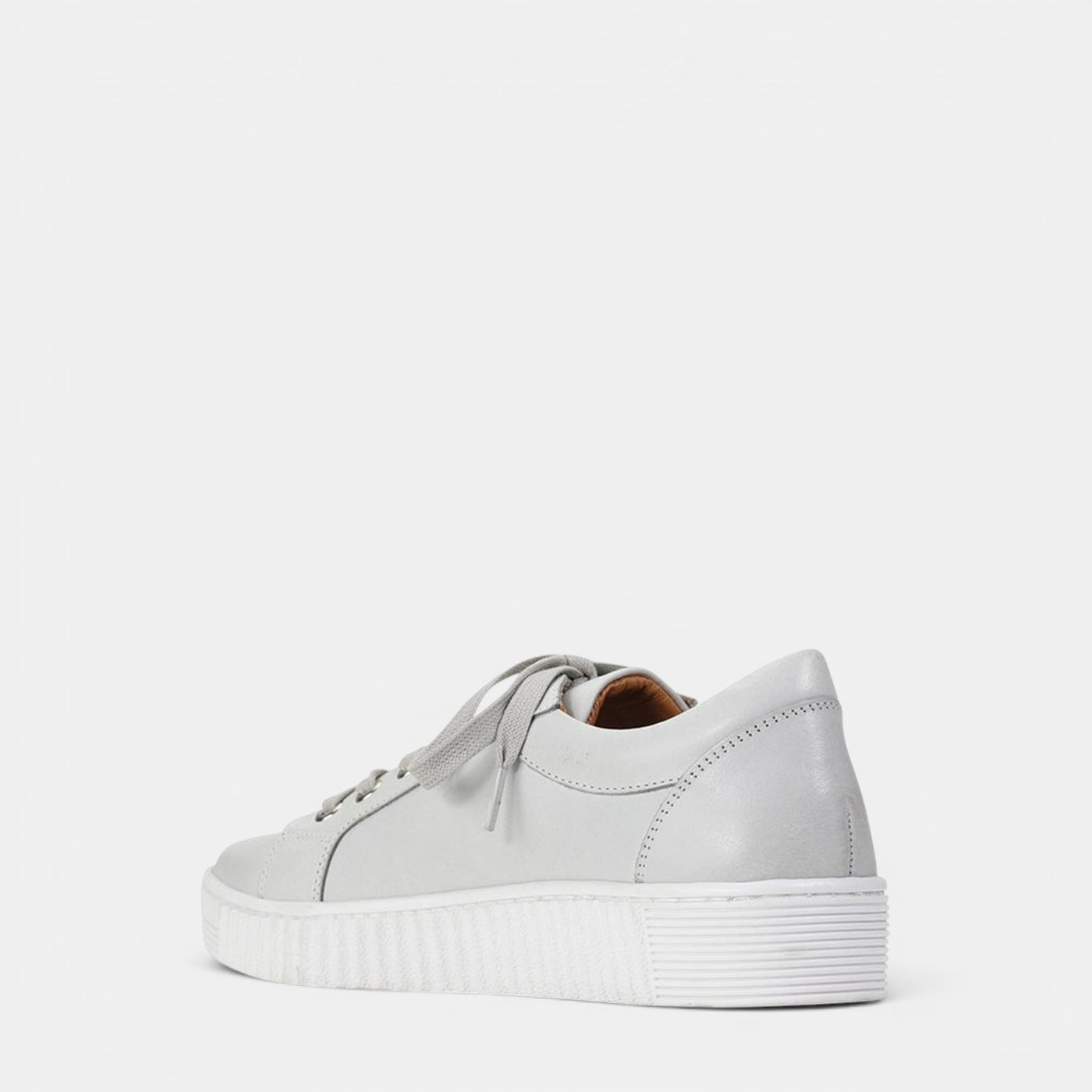EOS JOYCE LIGHT GREY