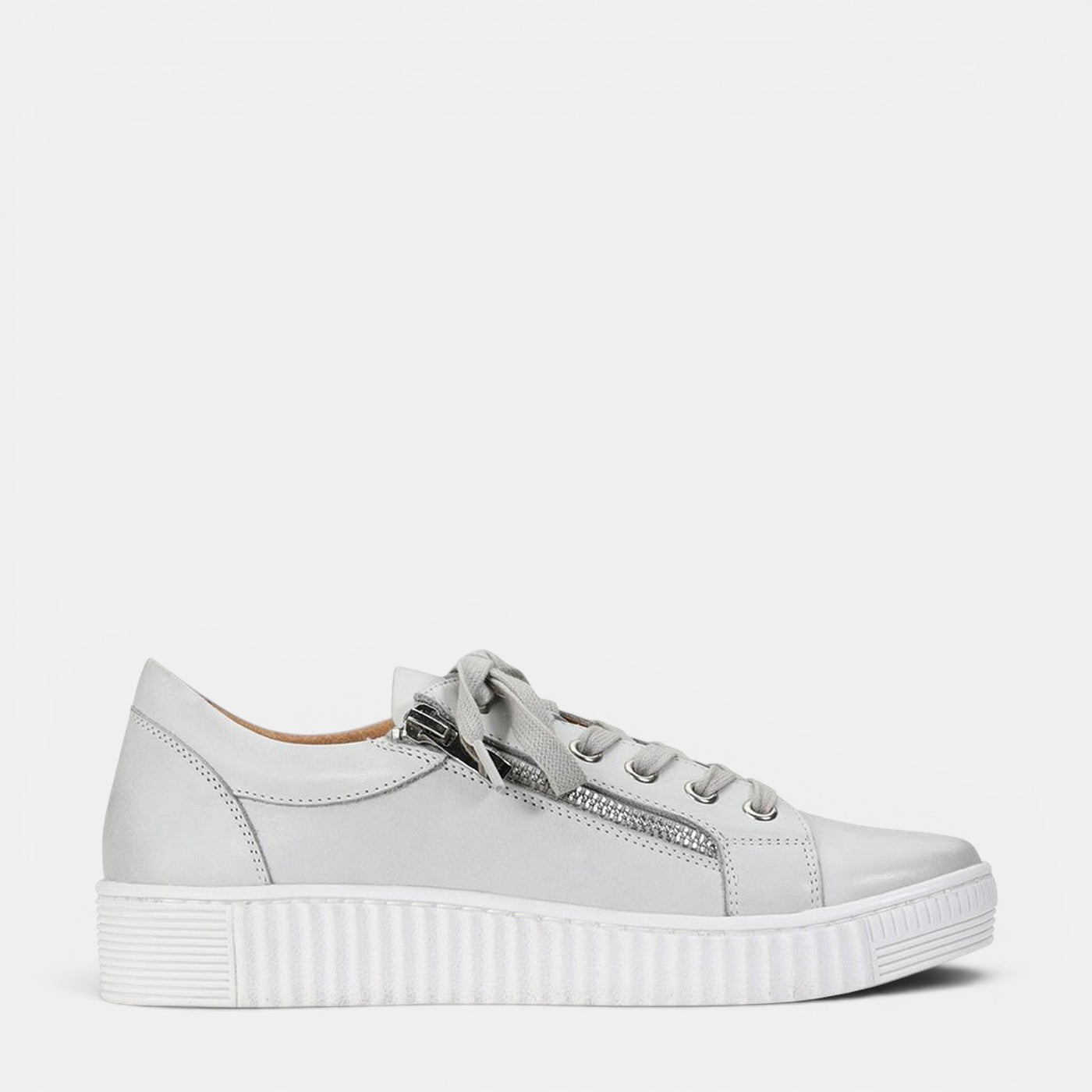 EOS JOYCE LIGHT GREY