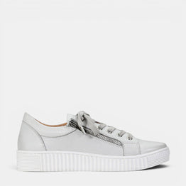 EOS JOYCE LIGHT GREY