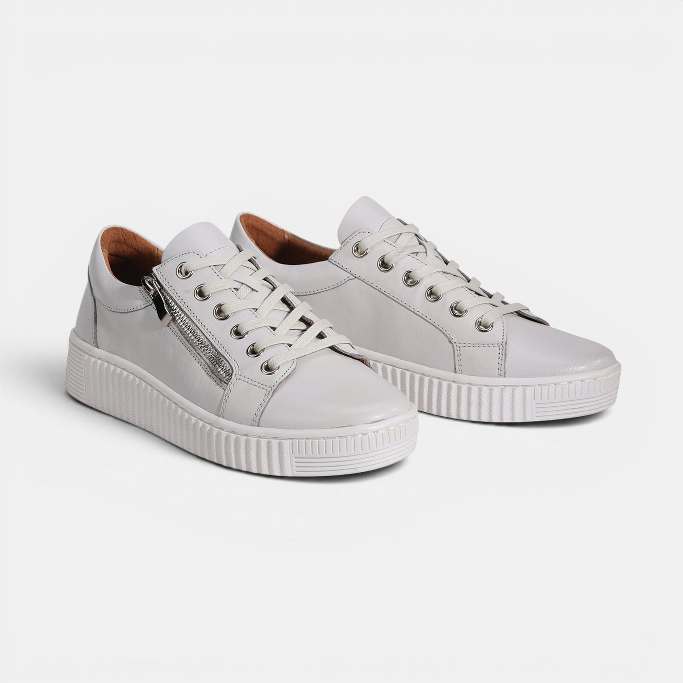 EOS JOYCE LIGHT GREY