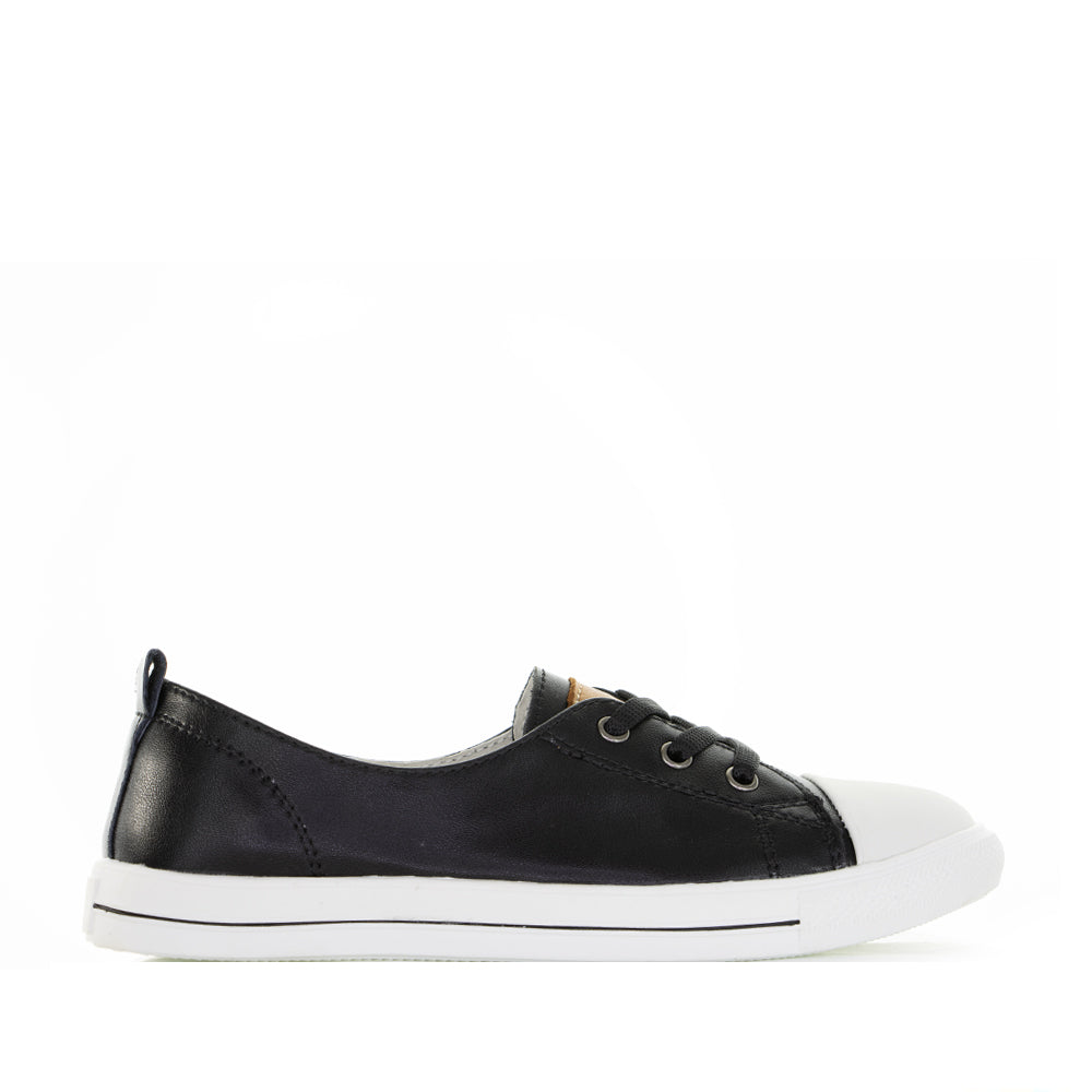 CC RESORTS KAMILIA BLACK