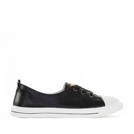 CC RESORTS KAMILIA BLACK