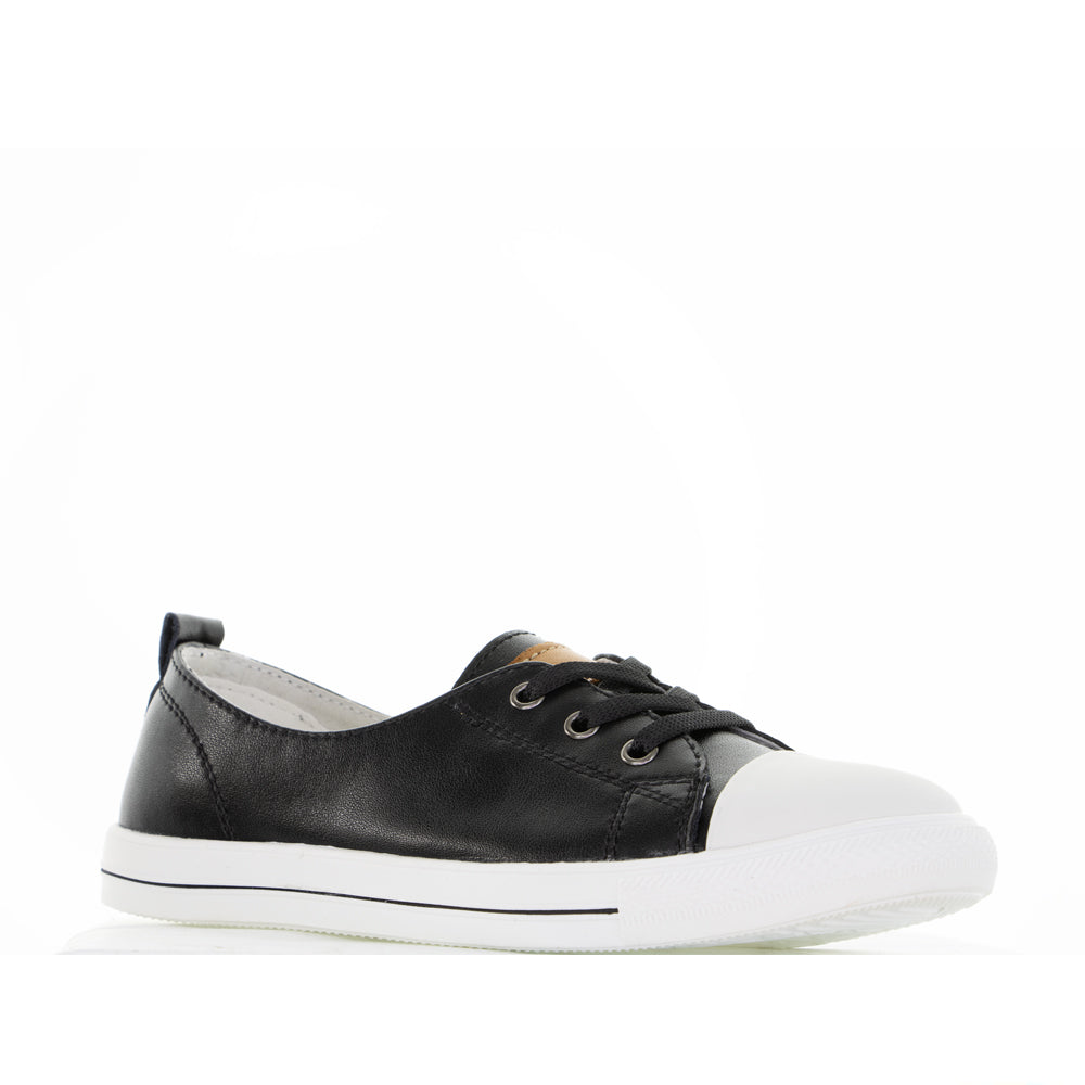CC RESORTS KAMILIA BLACK
