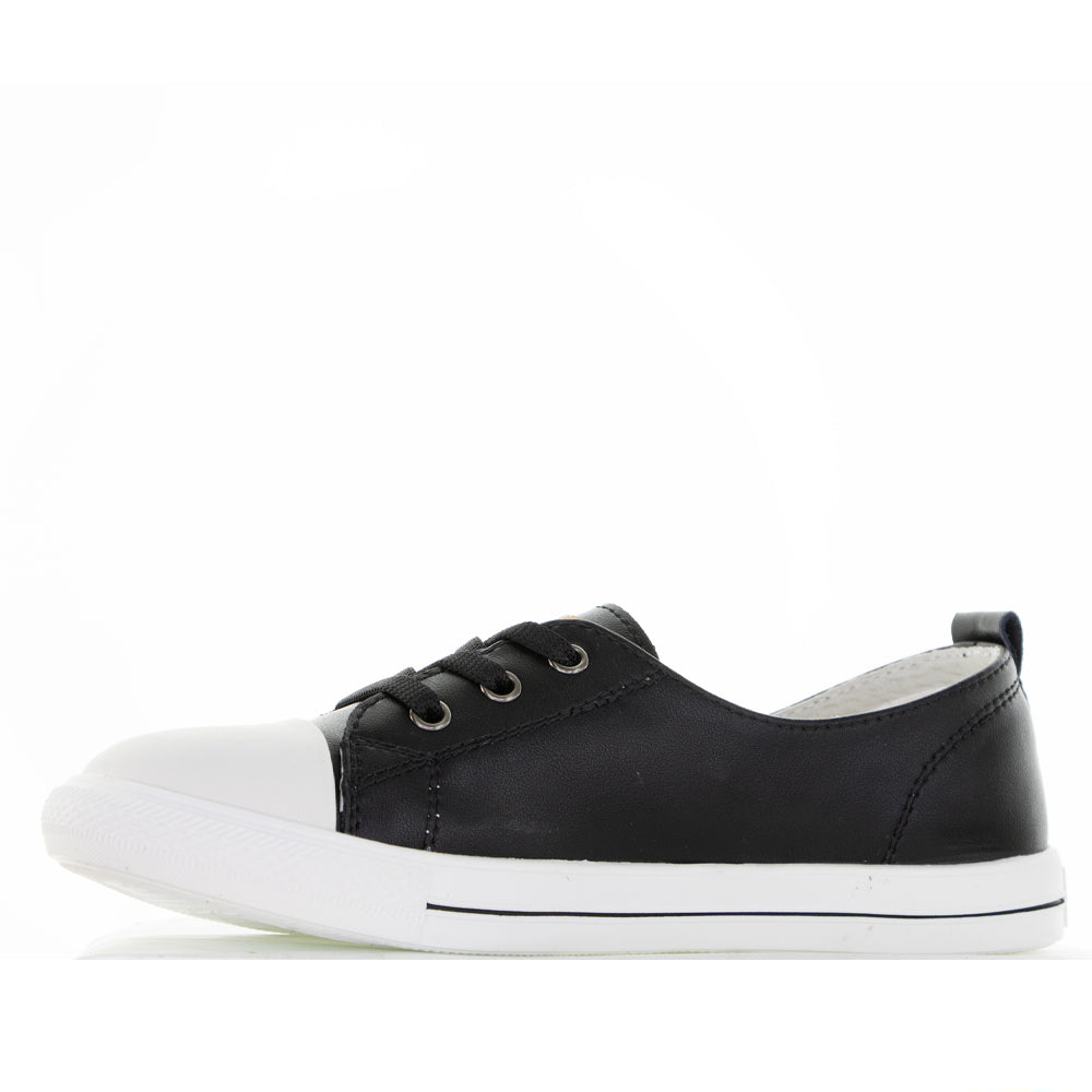 CC RESORTS KAMILIA BLACK