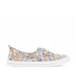 CC RESORTS KAMILIA STONE FLORAL