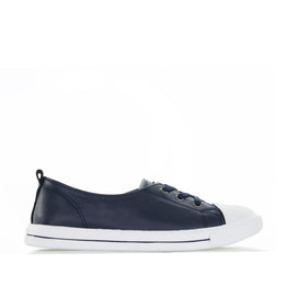 CC RESORTS KAMILIA NAVY