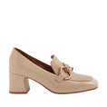 Load image into Gallery viewer, DJANGO & JULIETTE KEEFE CAFE - Women Heels - Collective Shoes 
