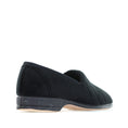 Load image into Gallery viewer, EUROFLEX KOALA BLACK - Women Slip On - Collective Shoes 
