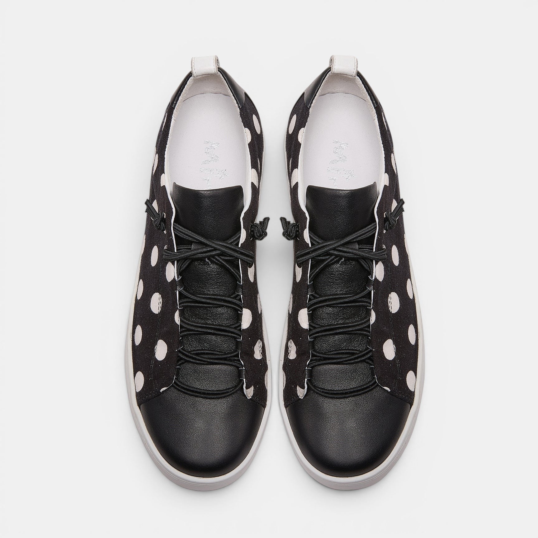 MINX KERRI BLACK SPOT