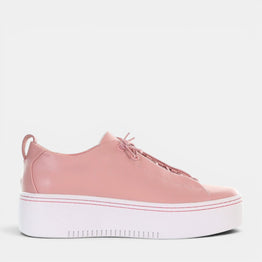 MINX KERRI SOFT PINK