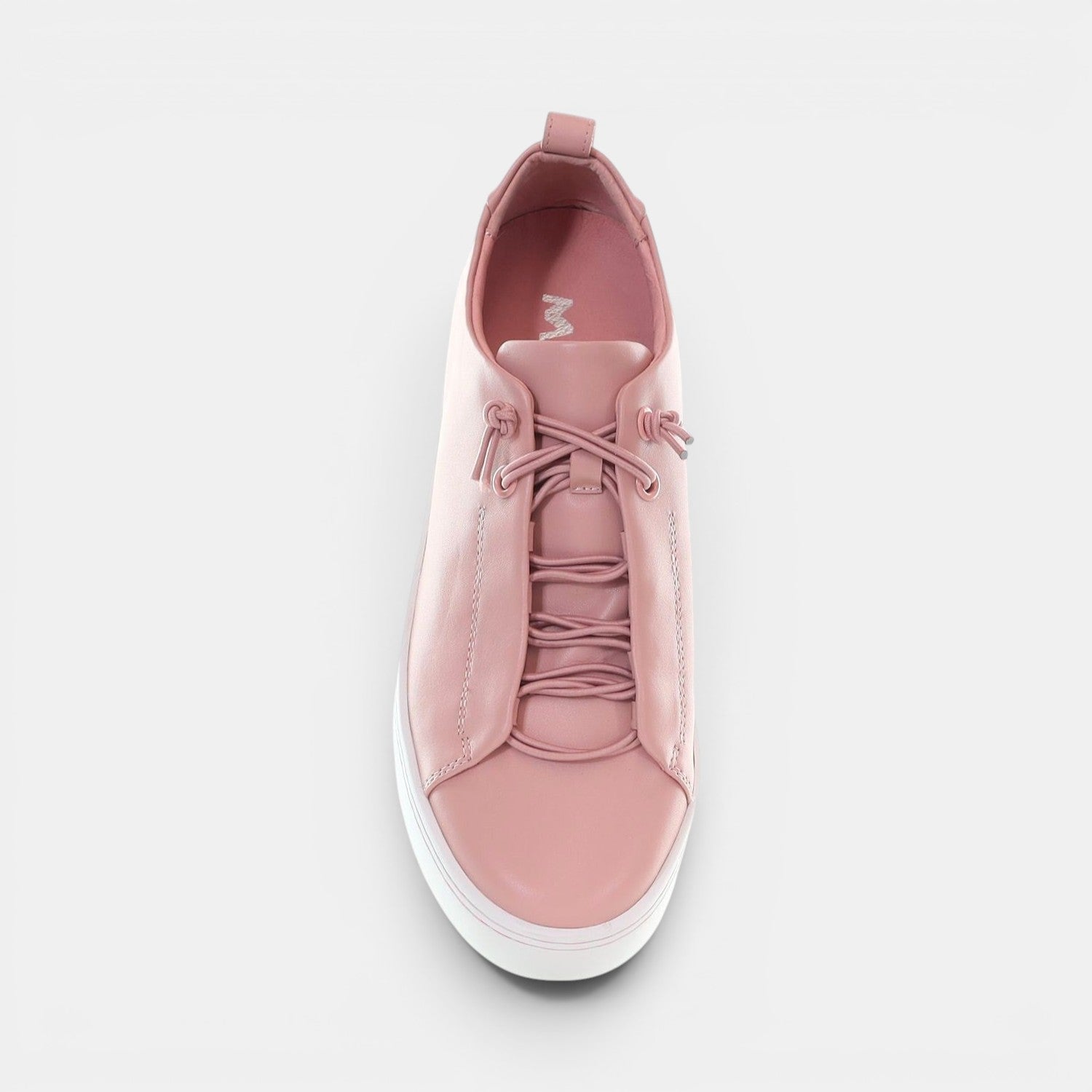 MINX KERRI SOFT PINK