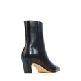 Load image into Gallery viewer, EOS KITAN BLACK - Women Boots - Collective Shoes 
