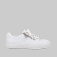 Load image into Gallery viewer, RIEKER L59L1-83 WHITE - Women Sneakers - Collective Shoes 
