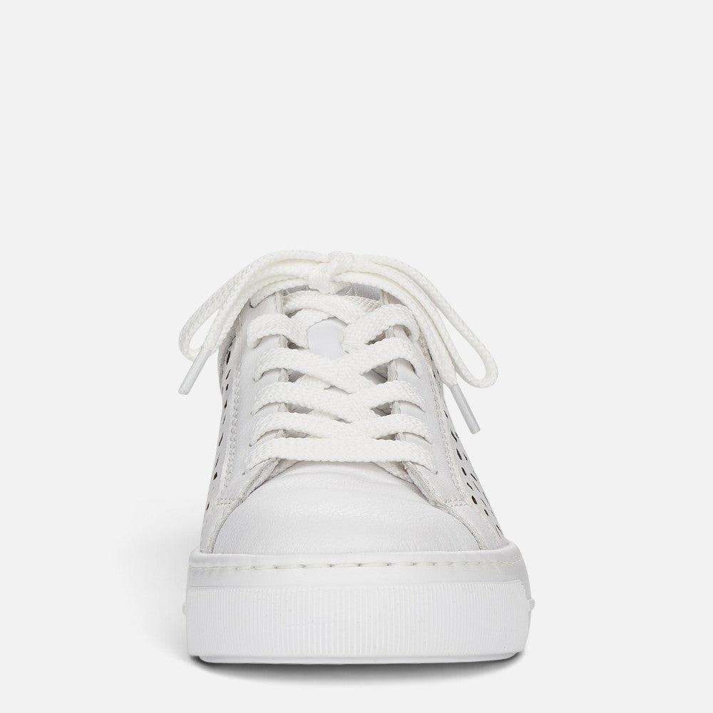 RIEKER DOYLE L8831/80 WHITE