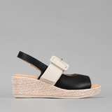 BLACK CREAM