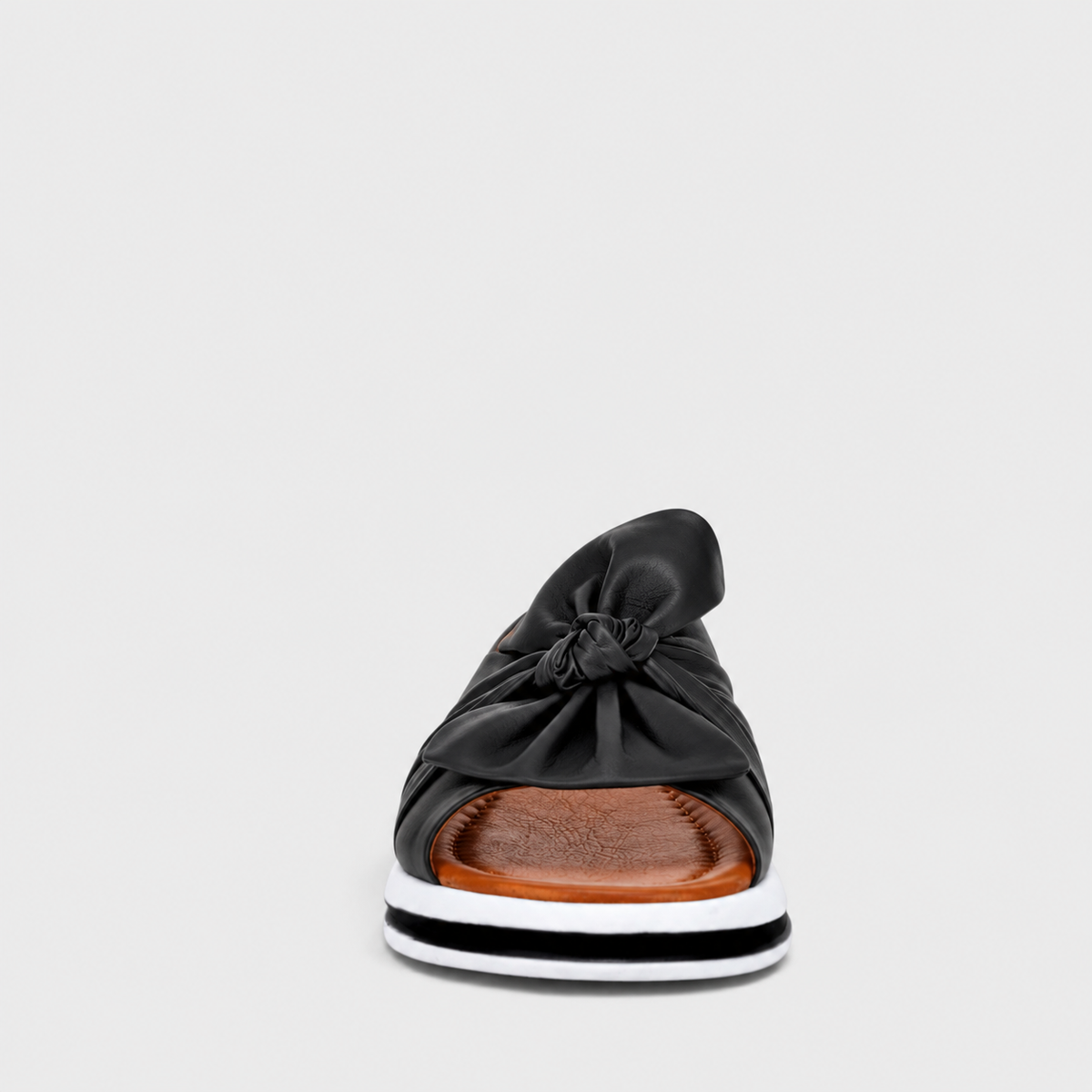 LE SANSA SALSA BLACK