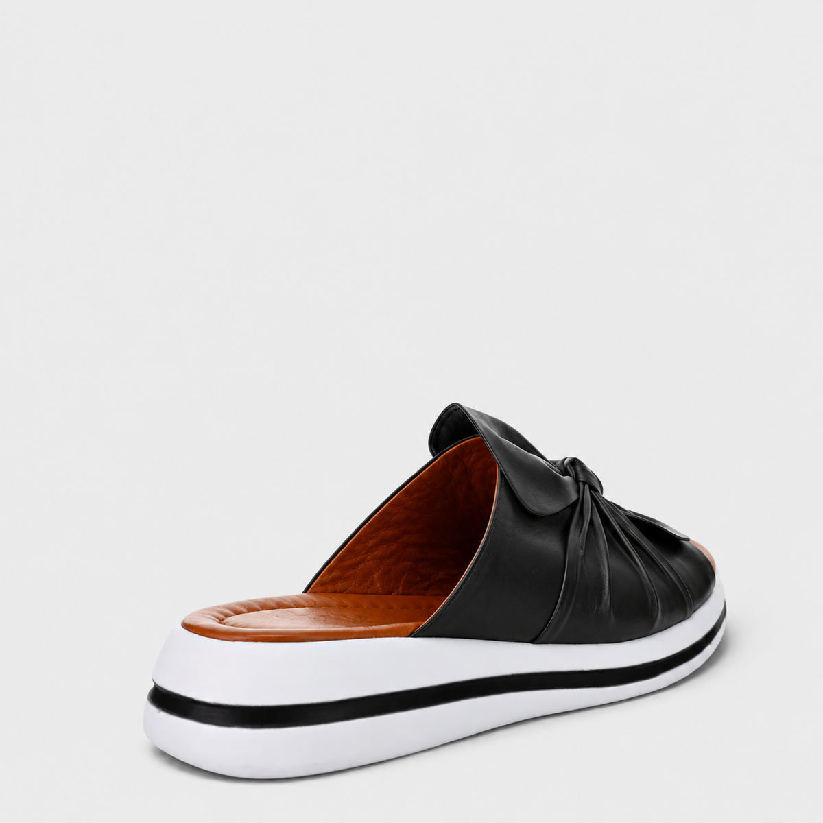 LE SANSA SALSA BLACK