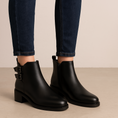 Load image into Gallery viewer, LE SANSA DEEP BLACK
