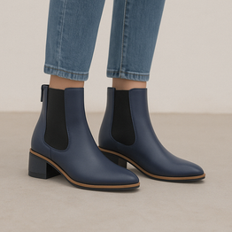LE SANSA REMTON NAVY