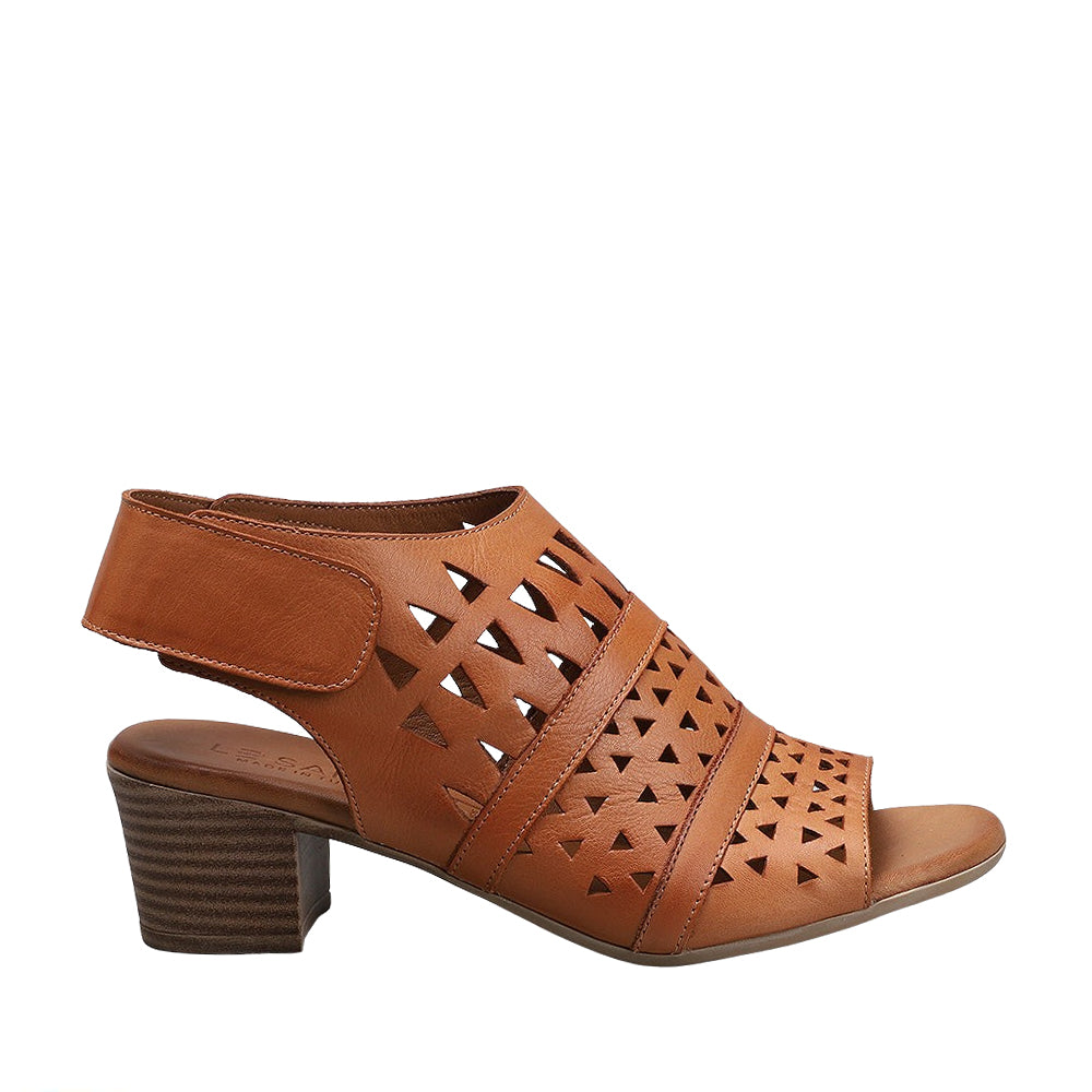 Summer Sale