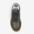 Load image into Gallery viewer, MINX LUXE RUNNER KHAKI
