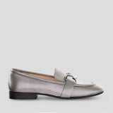 Metallic