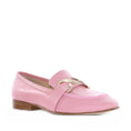 Load image into Gallery viewer, MILA RAINE MAJOR PINK - Women Loafers - Collective Shoes 
