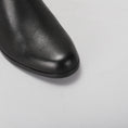 Load image into Gallery viewer, LE SANSA MARA BLACK - Women Boots - Collective Shoes 
