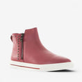 Load image into Gallery viewer, LE SANSA INA BORDO
