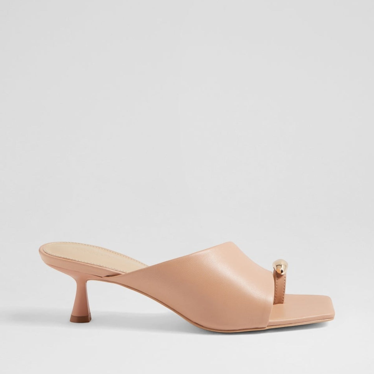 MOLLINI TINOEE NUDE