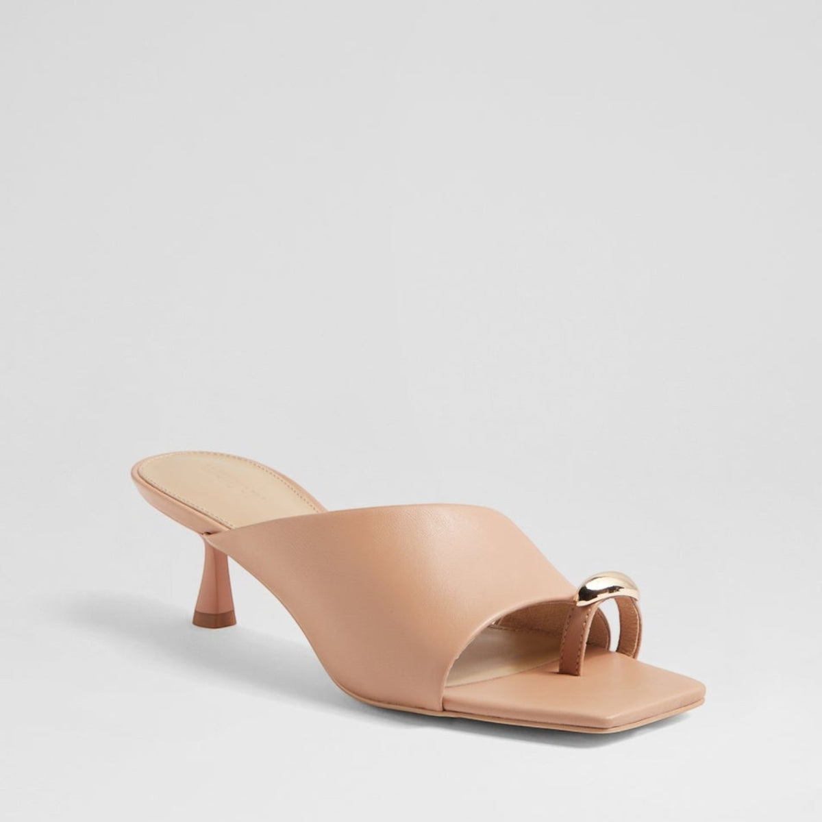 MOLLINI TINOEE NUDE