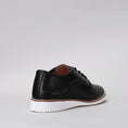 Load image into Gallery viewer, CC RESORTS MONA BLACK - Women Sneakers - Collective Shoes 
