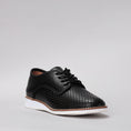 Load image into Gallery viewer, CC RESORTS MONA BLACK - Women Sneakers - Collective Shoes 
