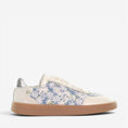 Load image into Gallery viewer, MINX MAISIE IVORY DENIM
