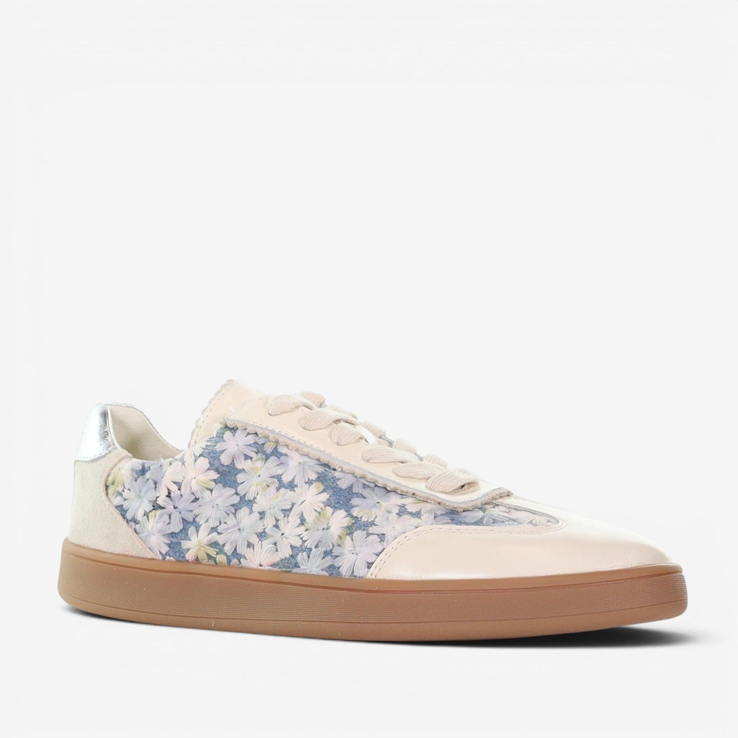 MINX MAISIE IVORY DENIM