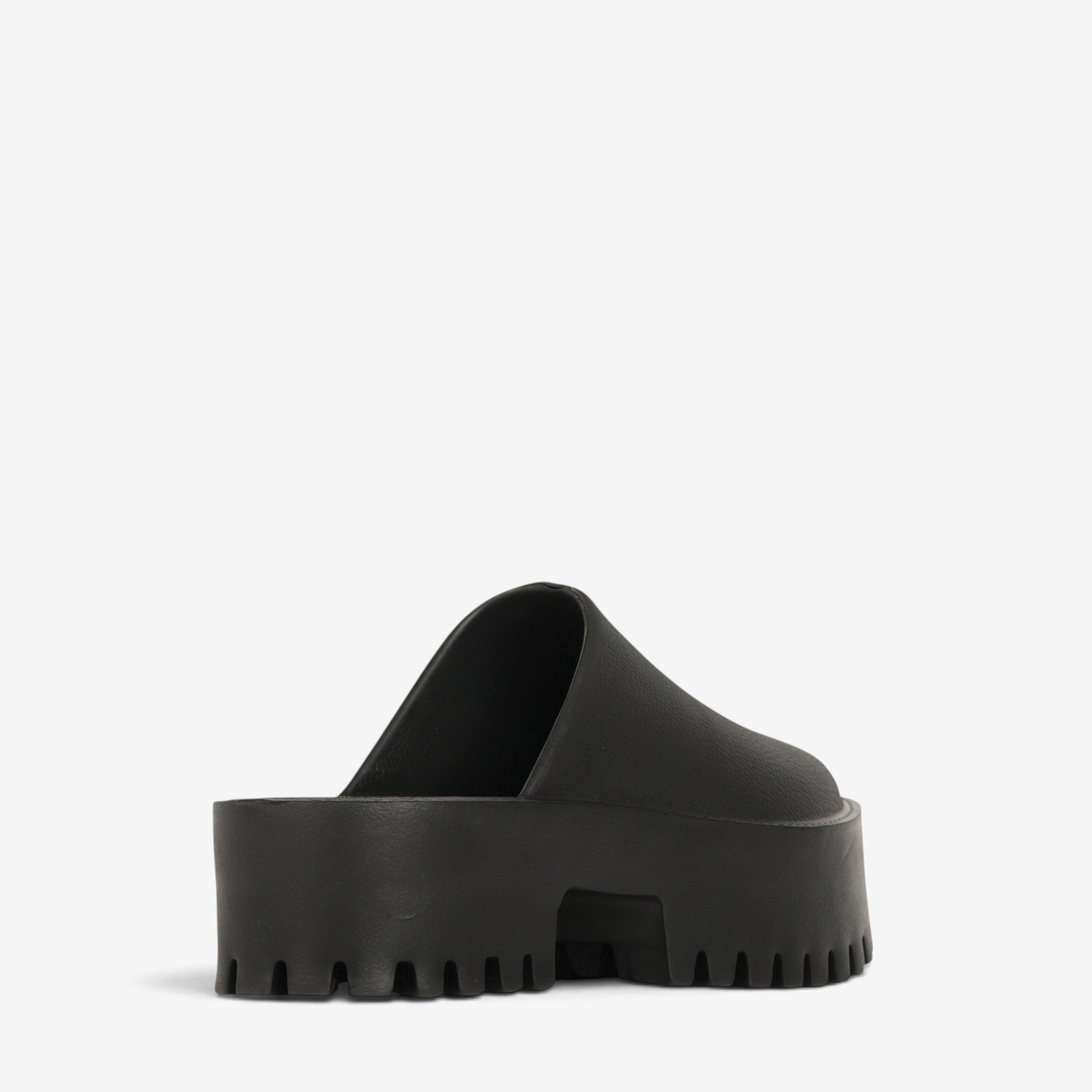 LOS CABOS MARRE BLACK