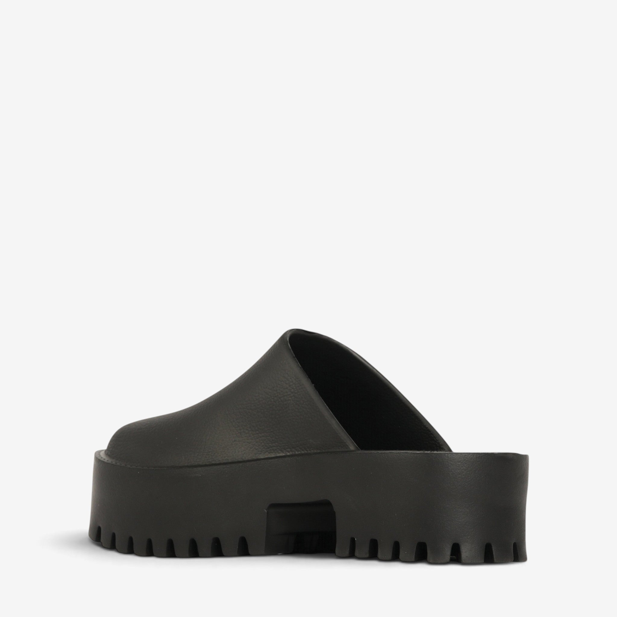 LOS CABOS MARRE BLACK