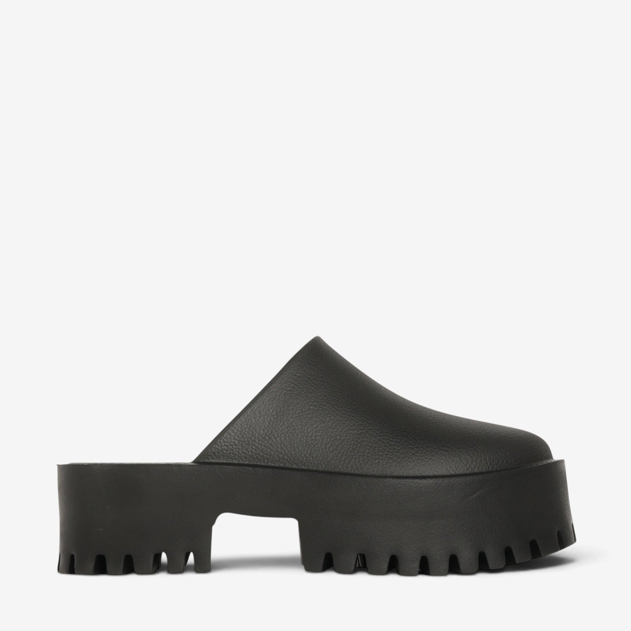 LOS CABOS MARRE BLACK