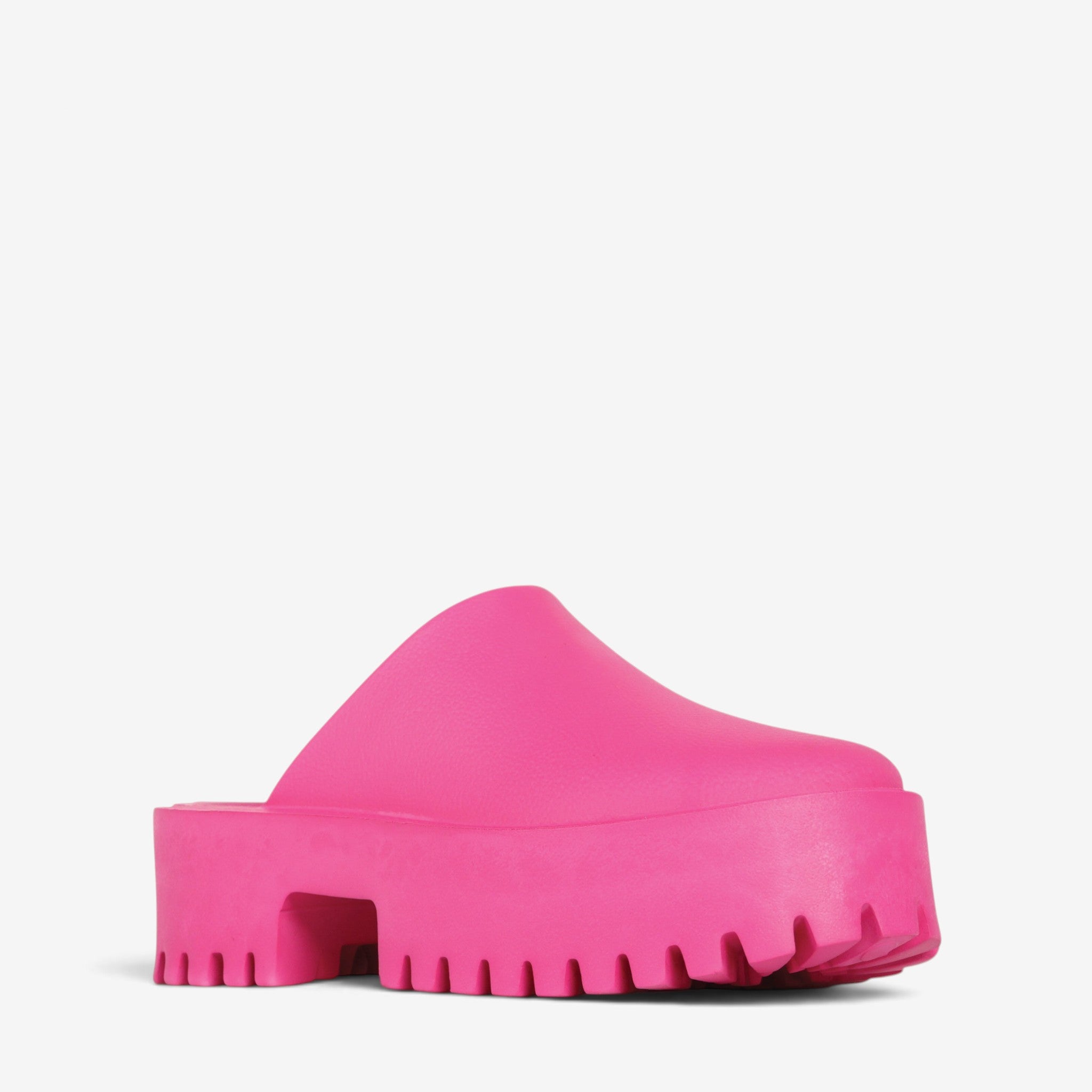 LOS CABOS MARRE PINK
