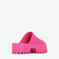 Load image into Gallery viewer, LOS CABOS MARRE PINK
