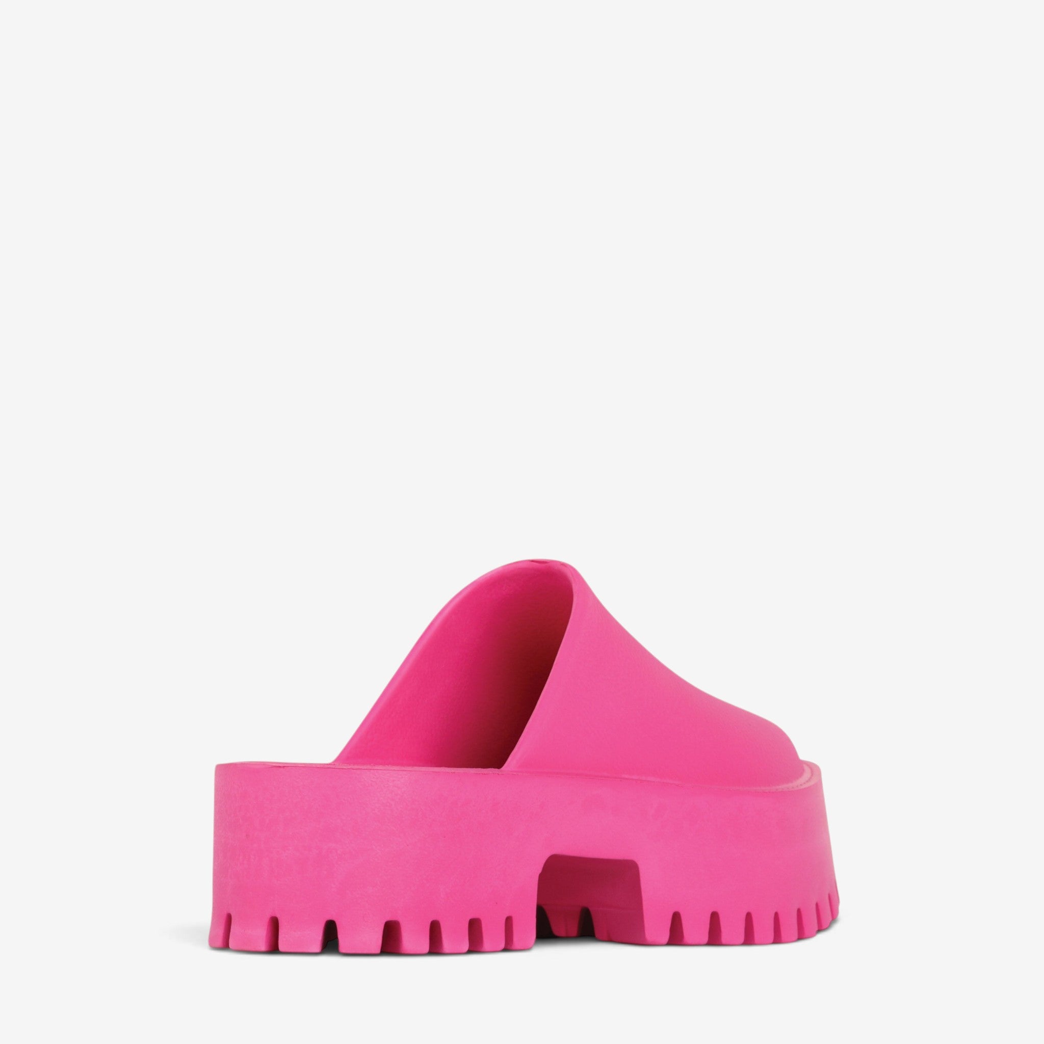 LOS CABOS MARRE PINK