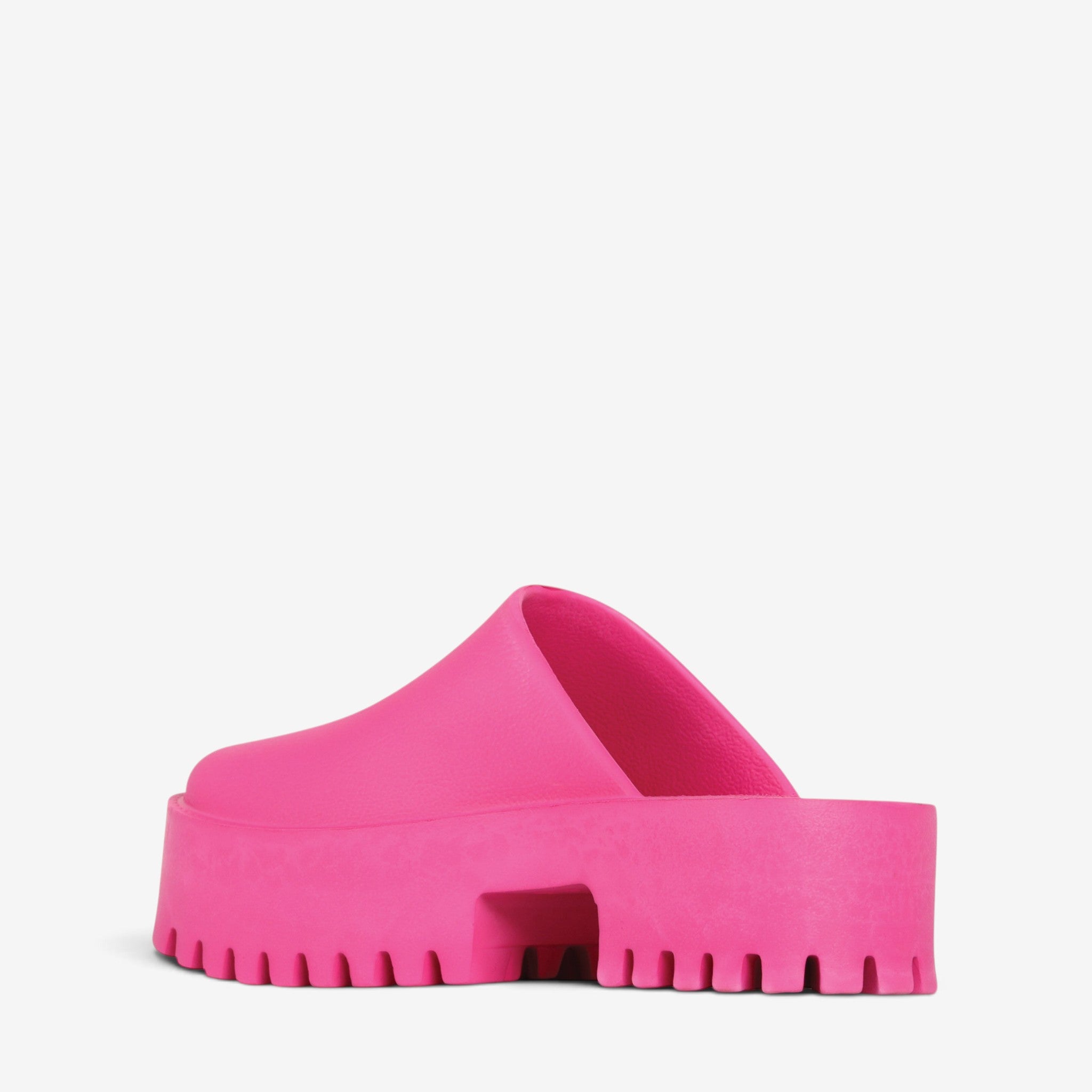 LOS CABOS MARRE PINK